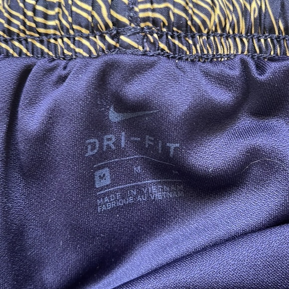 3 Pairs Running Shorts | Size M - Picture 6 of 6